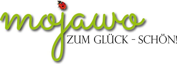 Produktbild Mojawo XXL Aluminium verstellbare Gartenliege mit Dach L200xB70cm (200 cm)