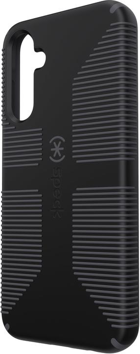 Productafbeelding speck Impact Hero Grip Samsung Galaxy A15 5G Black (Samsung Galaxy A15 5G)