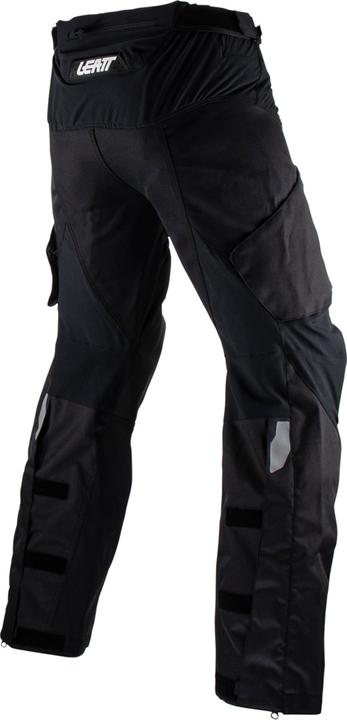 Produktbild Leatt Pant Moto 5.5 Enduro 23 (Herren, Normalgrösse, S)