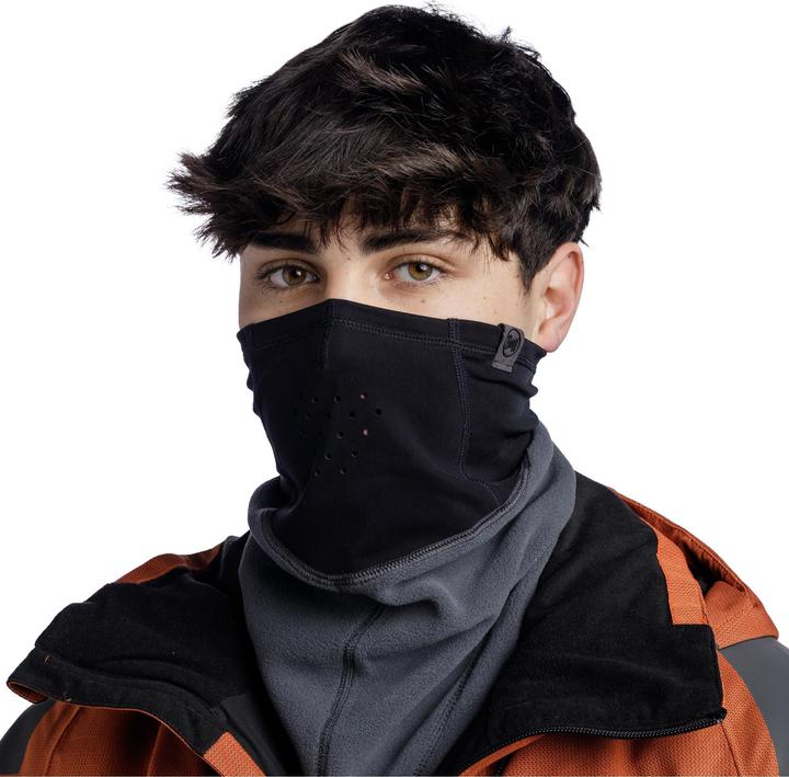 Productafbeelding Buff Berg Bandana