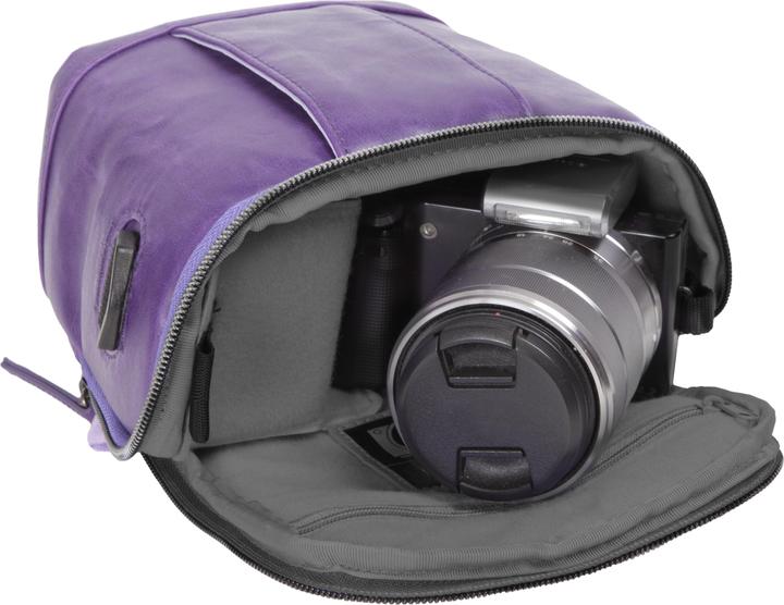 Immagine prodotto Golla Eliot S G1565 - baeretaske til ka