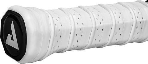 Actual product image Joola Pickleball Paddle Ben Johns