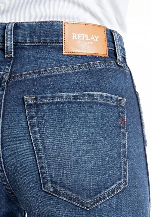 Immagine prodotto Replay Jeans Alta Vita Baloon Fit (W29/L32)