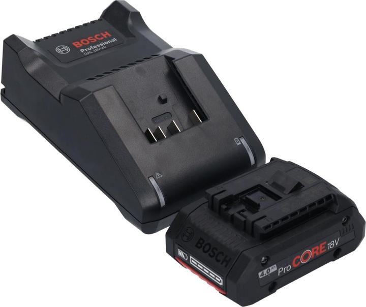 Produktbild Bosch Professional GSB 18V-55