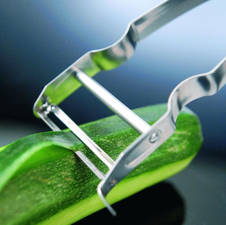 Image du produit Westmark Verdura