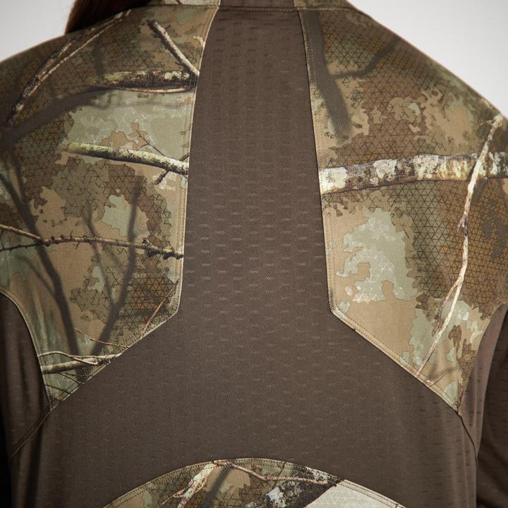 Produktbild Solognac CAMO 500 (36)