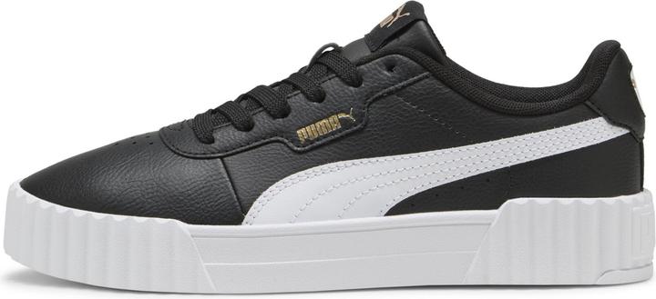 Immagine prodotto Puma Carina 3.0 (39)