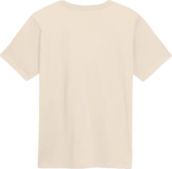 Produktbild The Nightmare Before Christmas TShirt (M)