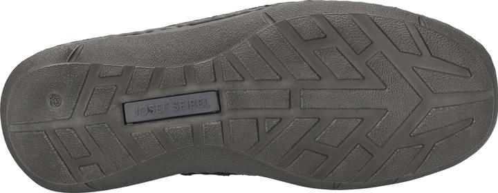 Produktbild Josef Seibel 44983-21 (46)