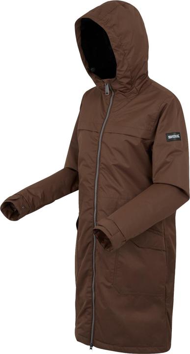 Produktbild Regatta Romine II (46)