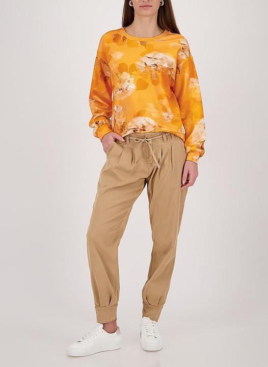 Immagine prodotto Monari Blusenshirt (42)