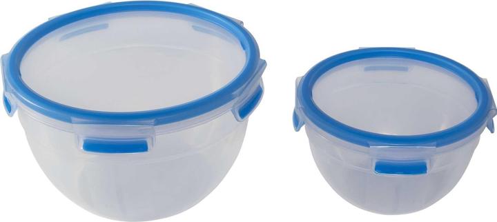 Actual product image Emsa D.C.&C.1,1/2 (2.60 l)