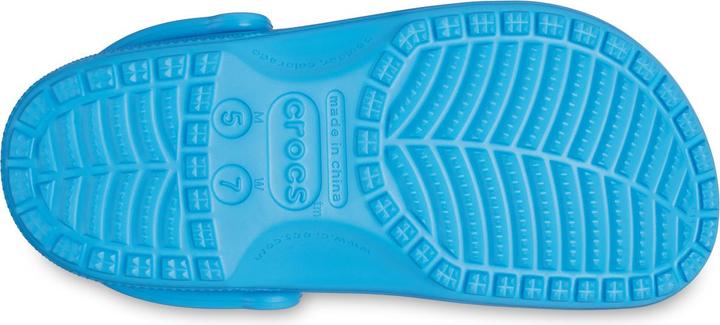 Produktbild Crocs Classic Clog (41, 41.5, 42, 41 1/3)