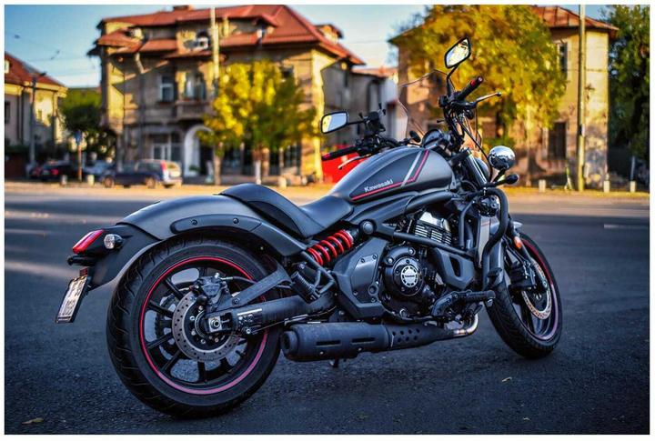 Produktbild 7artisans 35mm F/2.0 Leica M (Leica M, Vollformat)