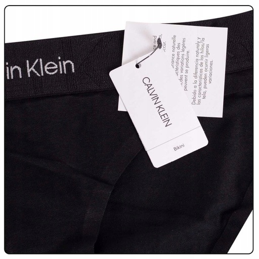 Produktbild Calvin Klein Bikini (XS)