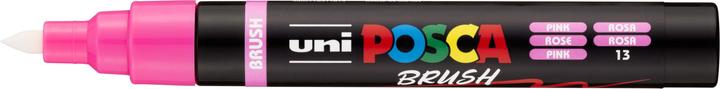 Immagine prodotto Uni-ball Filzstift Uniball Posca PC-5BR (1x)
