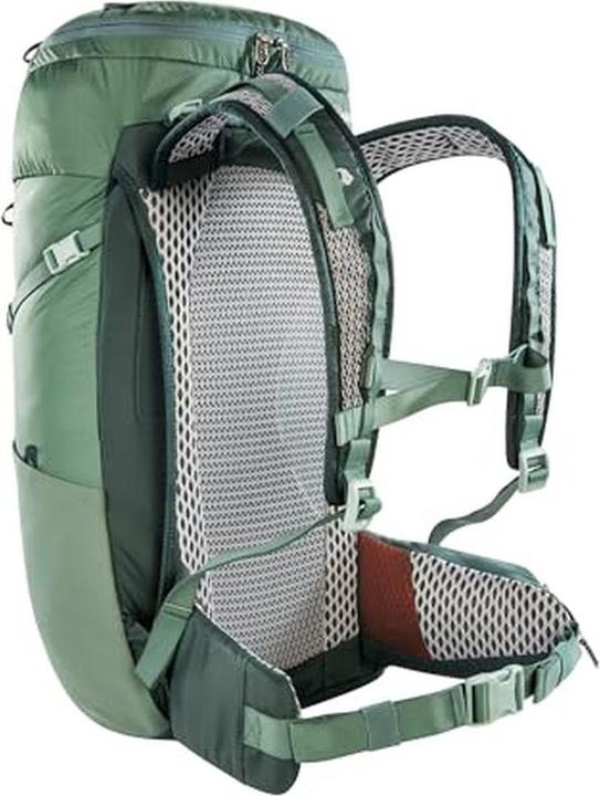 Image du produit Tatonka Hike Pack 27 (27 l)