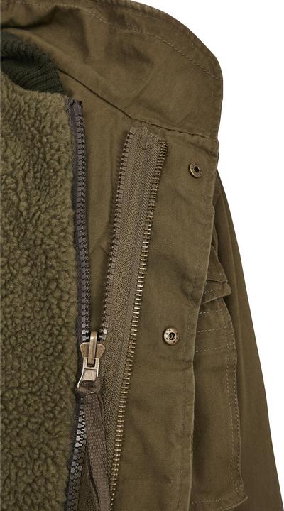 Produktbild Brandit M65 Giant (3XL)