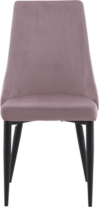 Image du produit Venture Home Esszimmerstuhl Leone