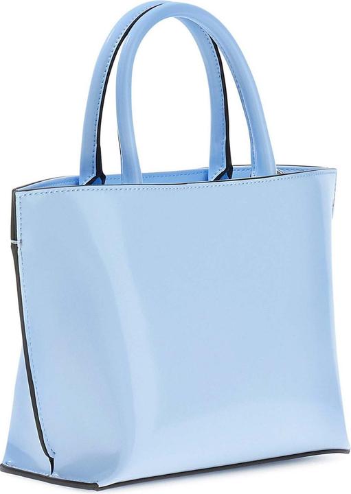 Immagine prodotto Guess Arnela II Mini Tote