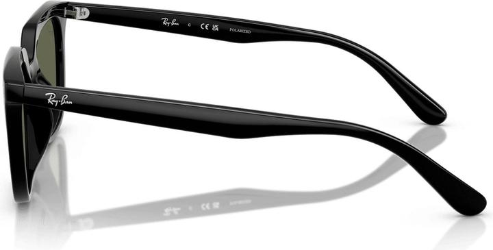 Produktbild Ray Ban RB4439D