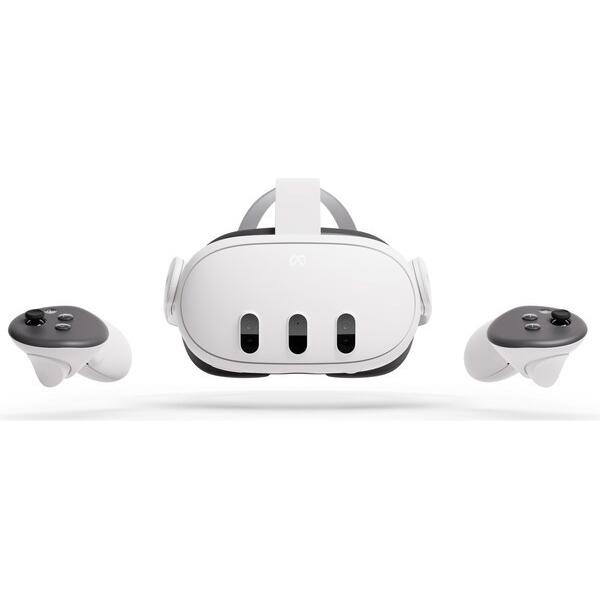 c91de294-c4c1-444e-97ee-