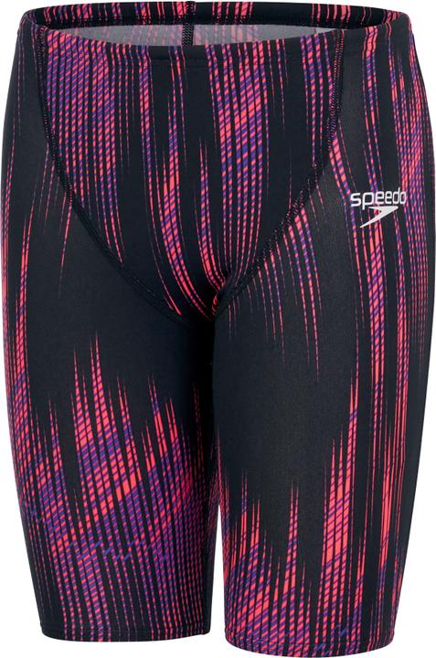 Produktbild Speedo Fastskin Junior Endurance+ Hig (26)