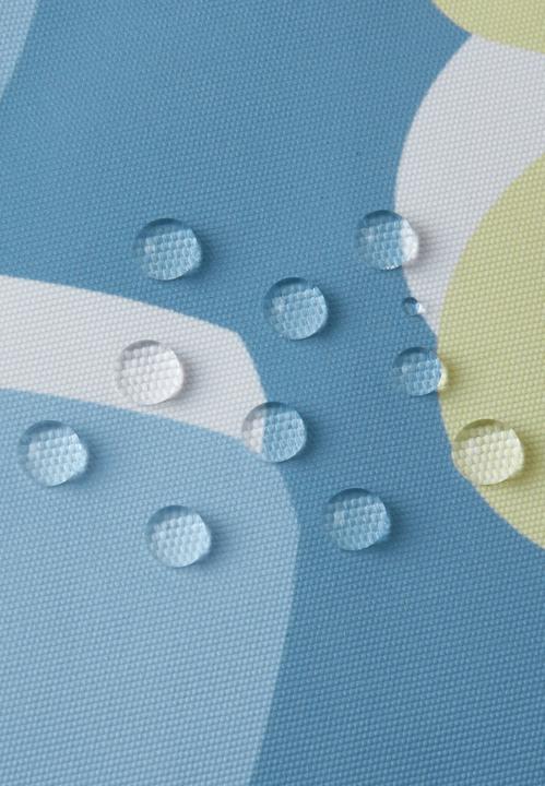 Productafbeelding Reima tec Skioverall Reach Cloudy (122)