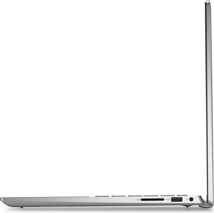 Actual product image Dell Inspiron 14 7420 2in1 MW9D5 35.60cm (14") FHD+ Touch i7-1255U 16GB/1TB SSD Win11 (14", Intel Core i7-1255U, 16 GB, 1000 GB, DE)