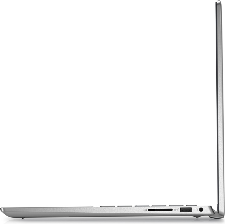 Produktbild Dell Inspiron 14 7420 2in1 MW9D5 35,60cm (14") FHD+ Touch i7-1255U 16GB/1TB SSD Win11 (14", Intel Core i7-1255U, 16 GB, 1000 GB, DE)