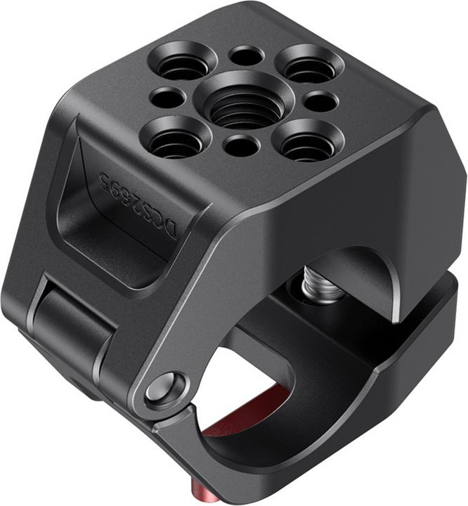 Productafbeelding SmallRig 25mm stangklem voor DJI Ronin M / MX / Freefly MOVI