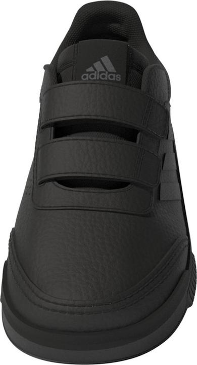 Produktbild adidas Tensaur Hook And Loop Schuh (22)