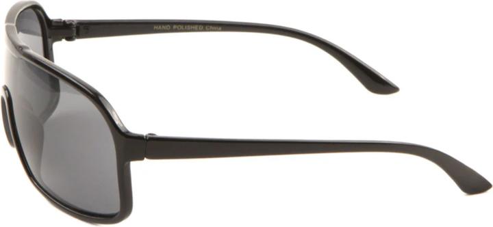 Produktbild Sunglasses-Store Kinder Sonnenbrille Sport