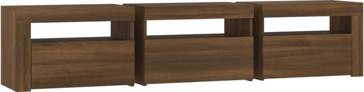 Produktbild VidaXL Korotsek (180 x 35 x 40 cm)