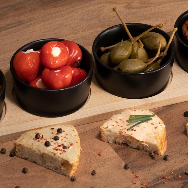 Produktbild Moritz & Moritz Dipschalen