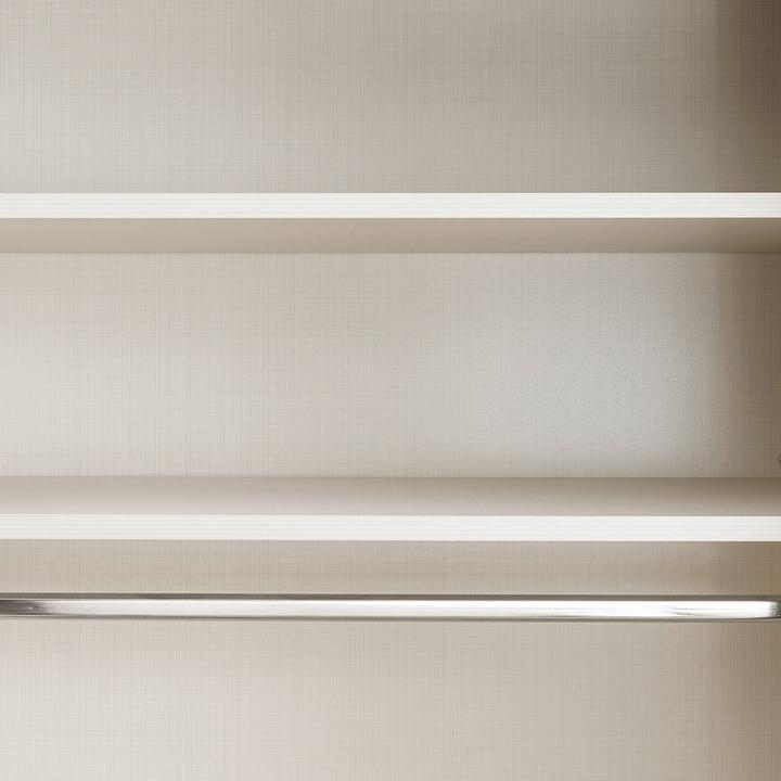 Immagine prodotto Moderano Primo (188 x 222 cm)