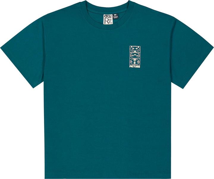 Produktbild Picture Keynee Long (M)