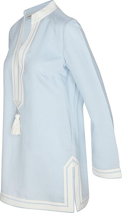 Produktbild Tory Burch Kimono (M)
