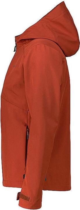 Produktbild Meru Softshell Toulouse (M)