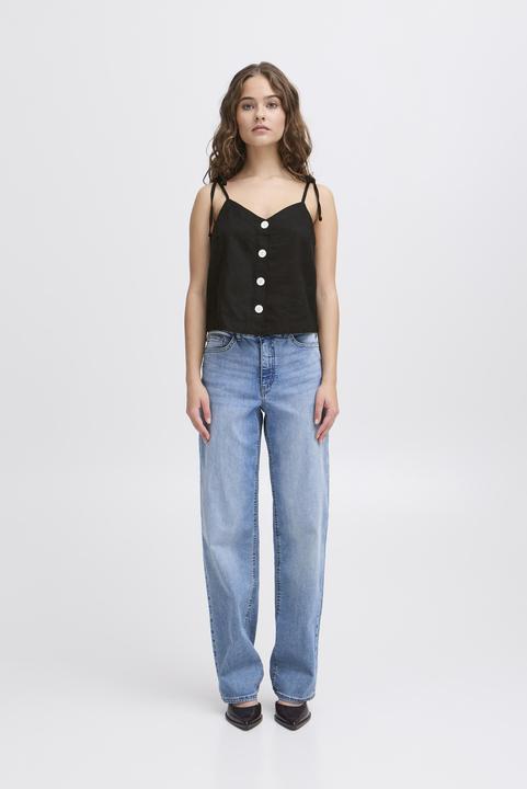 Produktbild Ichi Linno (40)