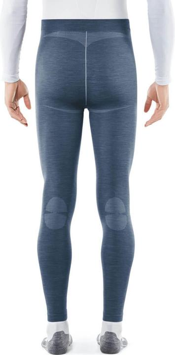 Actual product image Falke WT Long Tights m (M)