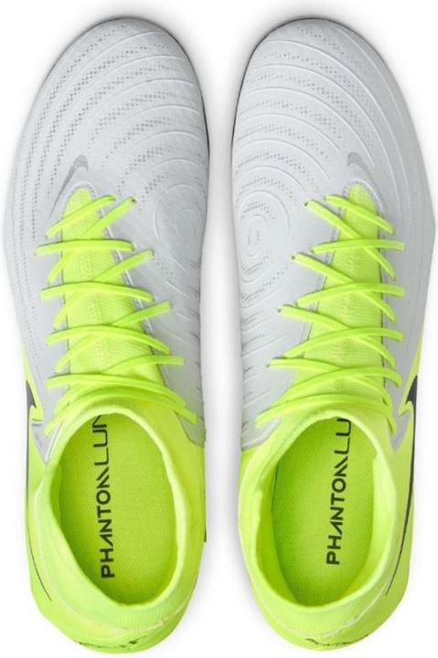Immagine prodotto Nike Phantom Luna Academy Fussballschuhe (42)