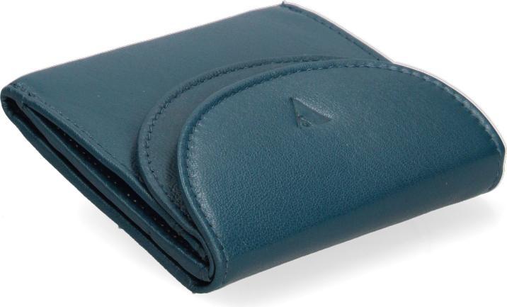 Actual product image Sergio Valentini In-1077
