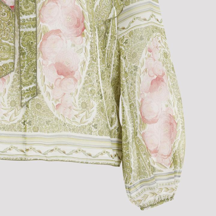 Produktbild Giambattista Valli 24FWPVCL1133.45PRI (42)