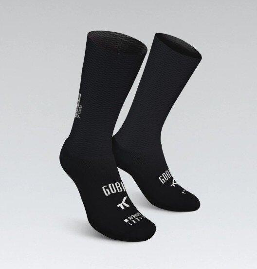 Gobik Vortex Dusk 2.0 Aerosocken