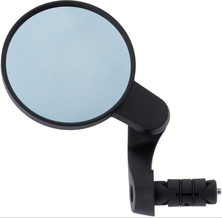 Image du produit Contec Rétroviseur E-VIEW XS JOKER
