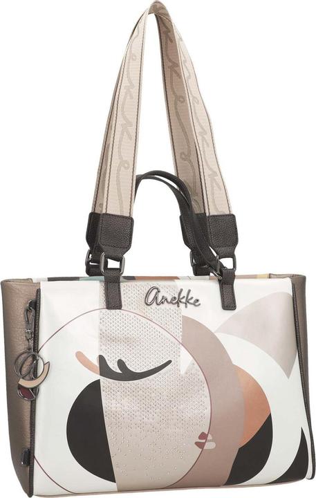 Produktbild Anekke Eikon Shopper Tasche 37 cm