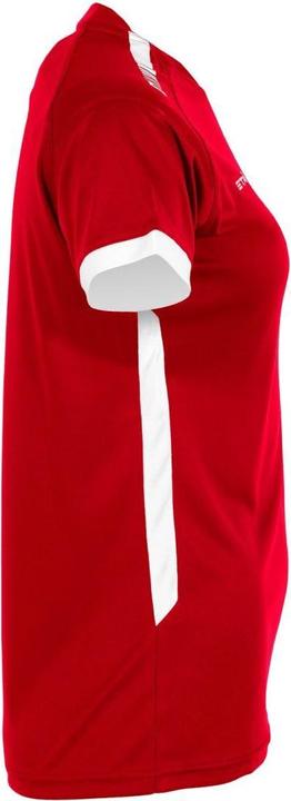 Immagine prodotto Stanno Prima Camicia Donna (XL)