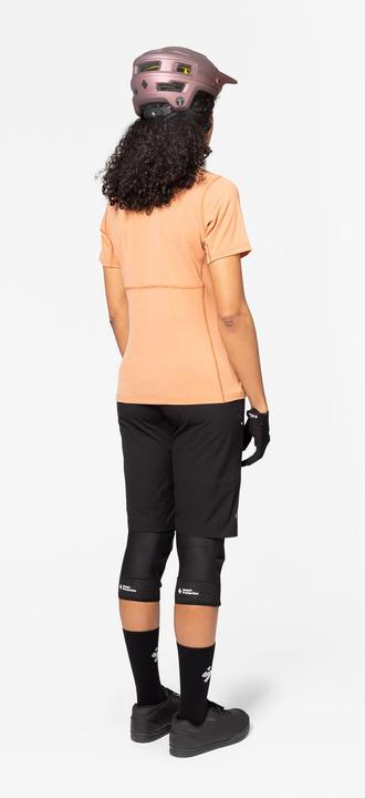 Image du produit Sweet Protection Hunter Merino SS Jersey W (L)