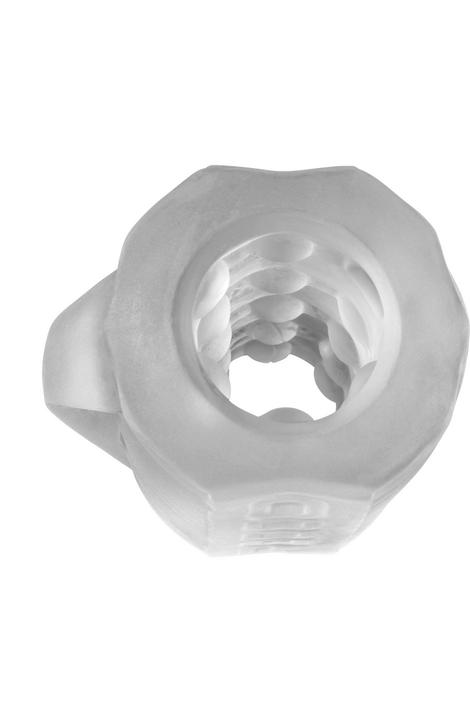 Produktbild PerfectFitBrand The Rocco Jack Daddy Stroker